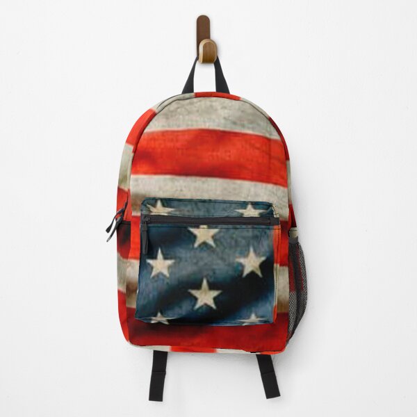 Item preview, American Flag designed and sold by ryaneliz91.