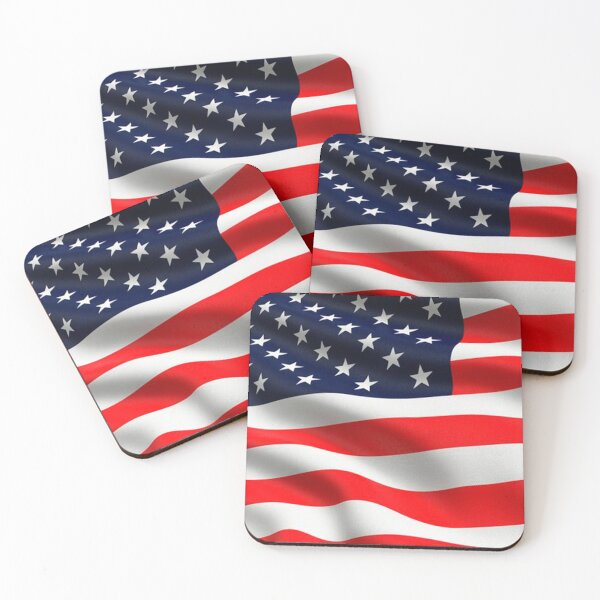 Item preview, American Flag designed and sold by ryaneliz91.