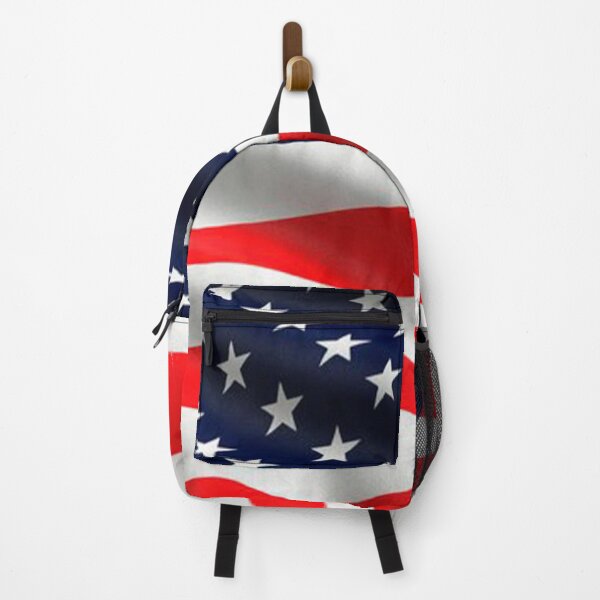 Item preview, American Flag designed and sold by ryaneliz91.