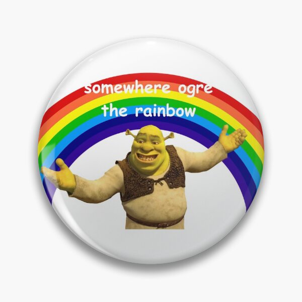 Item preview, shrek pun 2 designed and sold by charlo19.