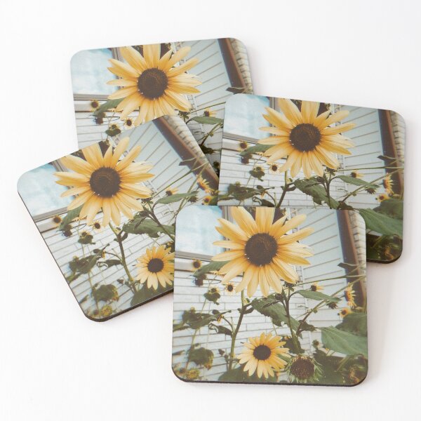 Item preview, Sunflower  designed and sold by mkwirfs1994.