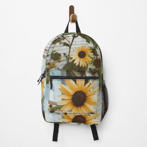 Item preview, Sunflower designed and sold by mkwirfs1994.