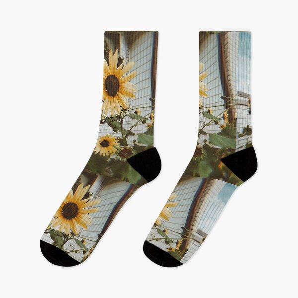 Item preview, Sunflower  designed and sold by mkwirfs1994.
