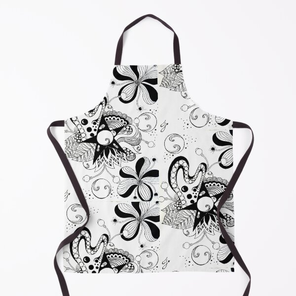 Item preview, Drawing6 designed and sold by ingazendraw.