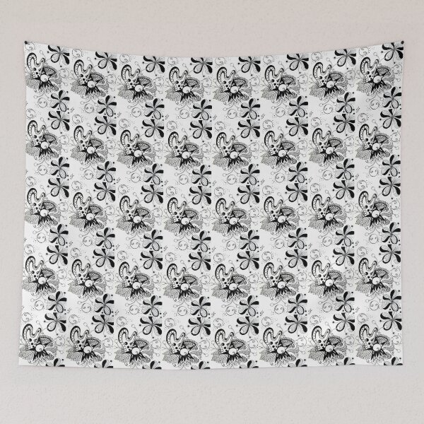 Item preview, Drawing6 designed and sold by ingazendraw.
