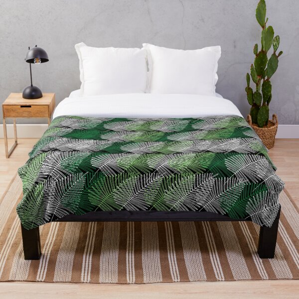 Item preview, Pattern of leaves designed and sold by shaikhsanan007.