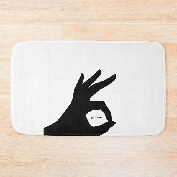 Item preview, got' em designed and sold by charlo19.