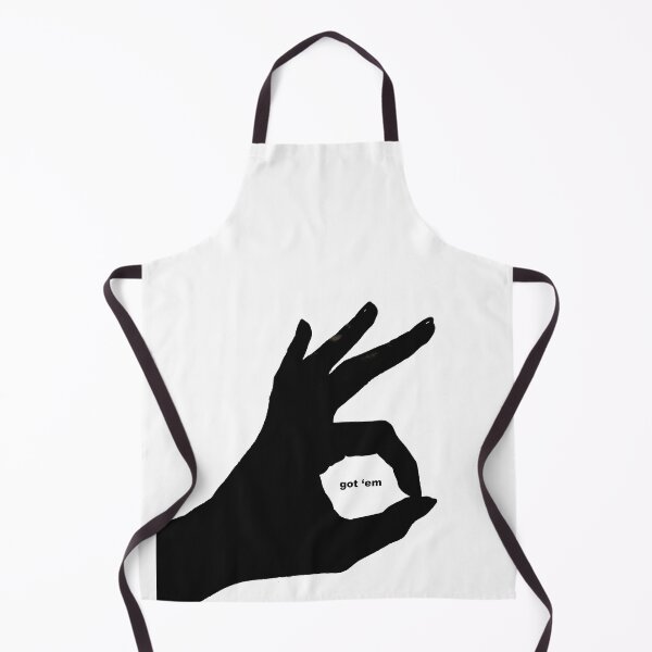 Item preview, got' em designed and sold by charlo19.