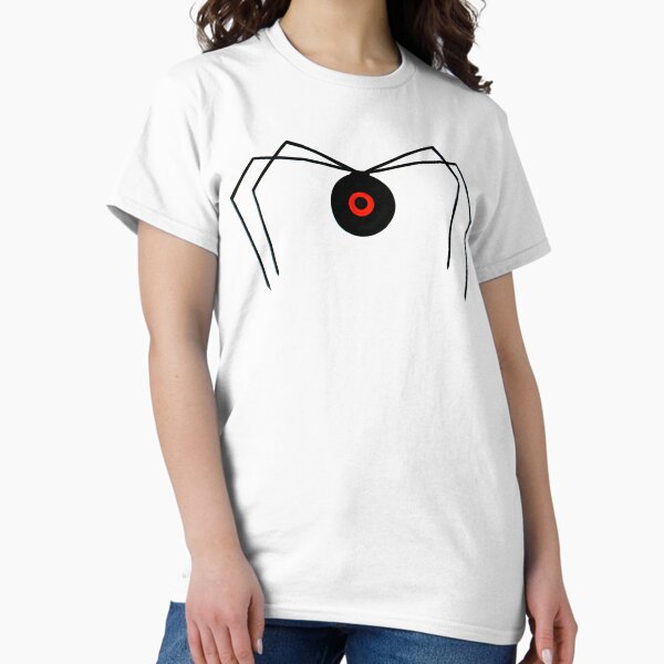 Item preview, The Robot Spy from Jonny Quest designed and sold by tdjacks.
