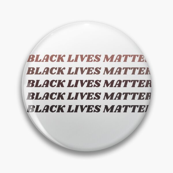 Item preview, Black Lives Matter  designed and sold by Nikkita-tennant.