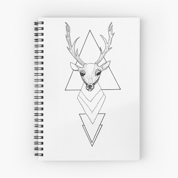 Item preview, Buck off designed and sold by Gigihann.