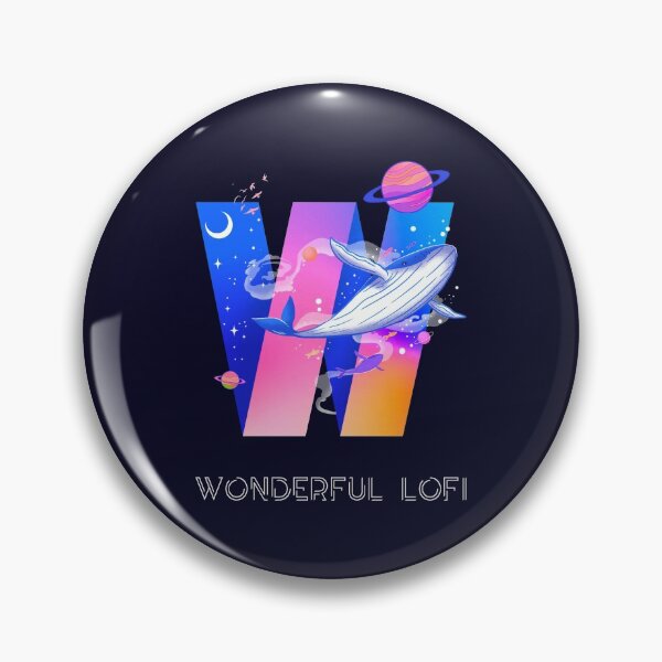Artikelvorschau, Wunderbarer Lofi entworfen und verkauft von AscendMerch.