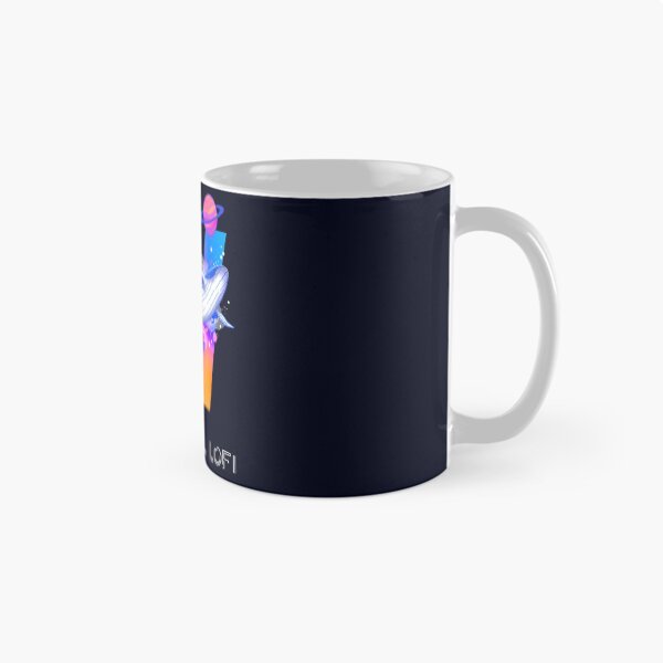 Artikelvorschau, Wunderbarer Lofi entworfen und verkauft von AscendMerch.