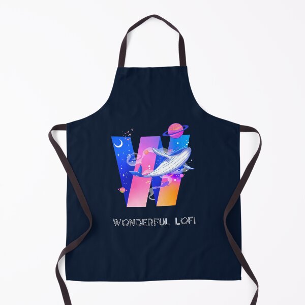 Artikelvorschau, Wunderbarer Lofi entworfen und verkauft von AscendMerch.