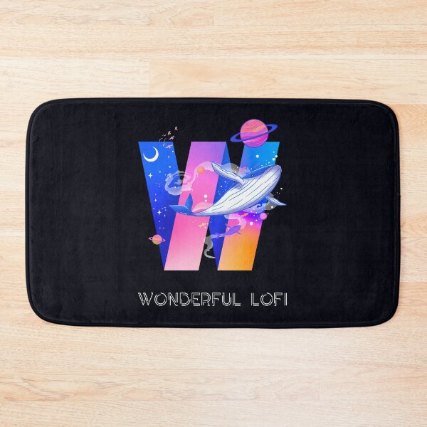Artikelvorschau, Wunderbarer Lofi entworfen und verkauft von AscendMerch.