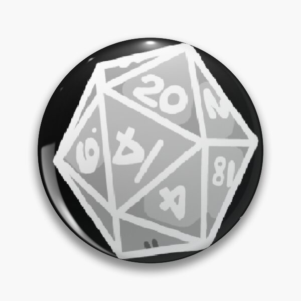 Item preview, Roll! Inverted designed and sold by AuroraAlligator.