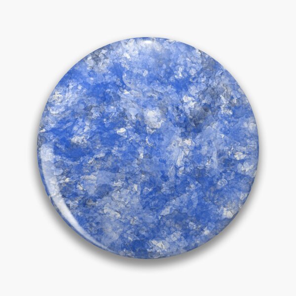 Item preview, Blue Sodalite Digital Pattern designed and sold by Silver-bee.
