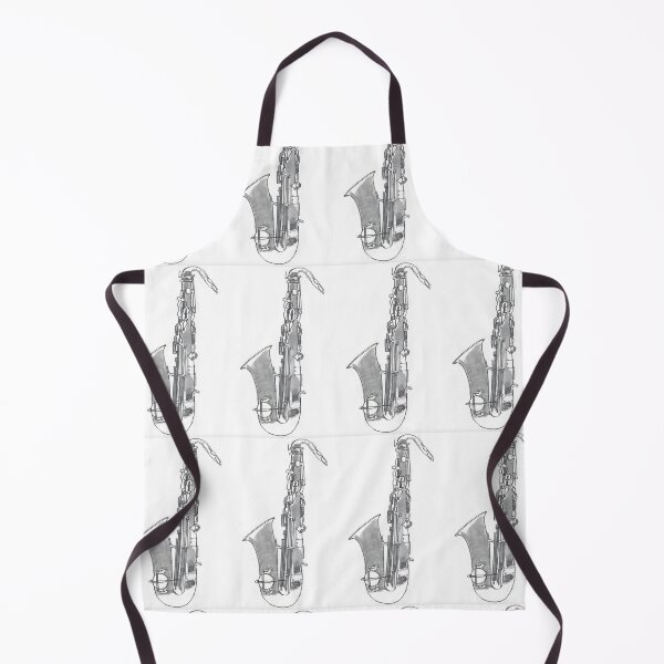 Item preview, SAX APPEAL designed and sold by CCCREW.