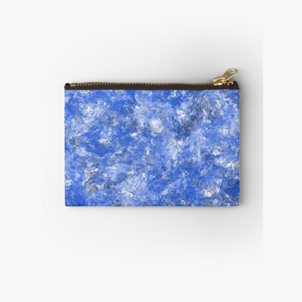 Item preview, Blue Sodalite Digital Pattern designed and sold by Silver-bee.