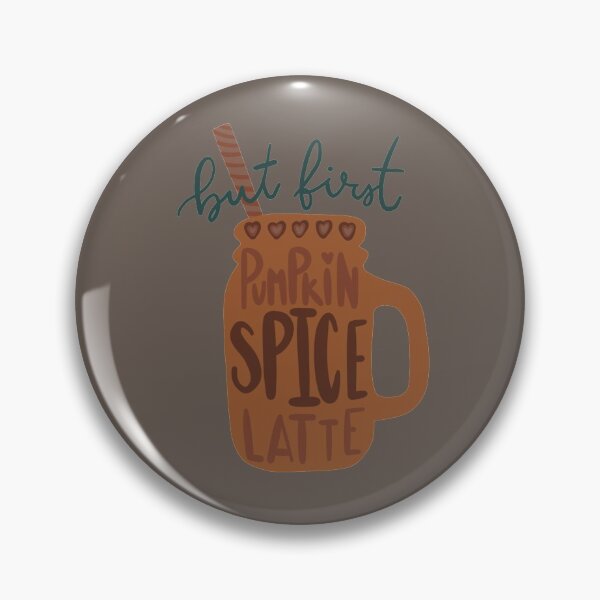 Item preview, PSL designed and sold by kjrock.