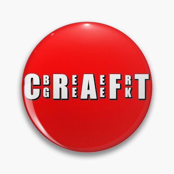 Item preview, Craft Beer Geek designed and sold by Craftaholic.