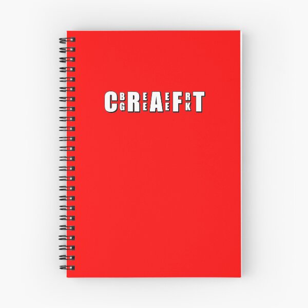 Item preview, Craft Beer Geek designed and sold by Craftaholic.
