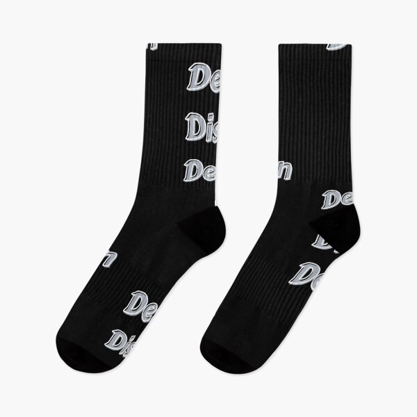Item preview, Exercise Fitness Bodybuilding Gym Design, Desire, Discipline, Dedication designed and sold by SeanDiaz2019.