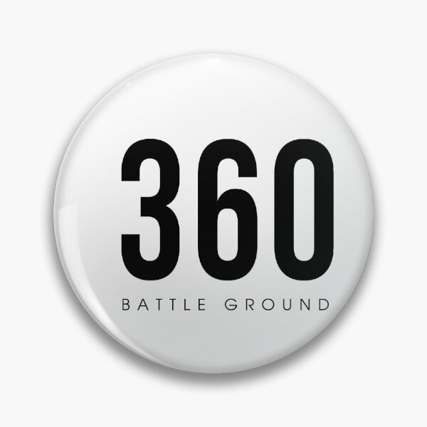 Item preview, Battle Ground, WA- 360 Area Code designed and sold by CartoCreative.