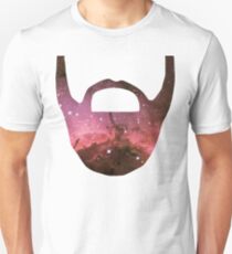 Vector 4 Unisex T-Shirt