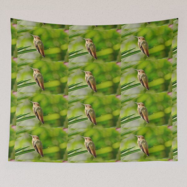 Item preview, Brilliant Rufous Colors designed and sold by Tdcc2000.