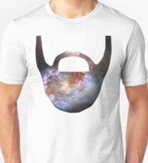 Vector 7 Unisex T-Shirt