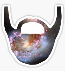 Vector 7 Sticker