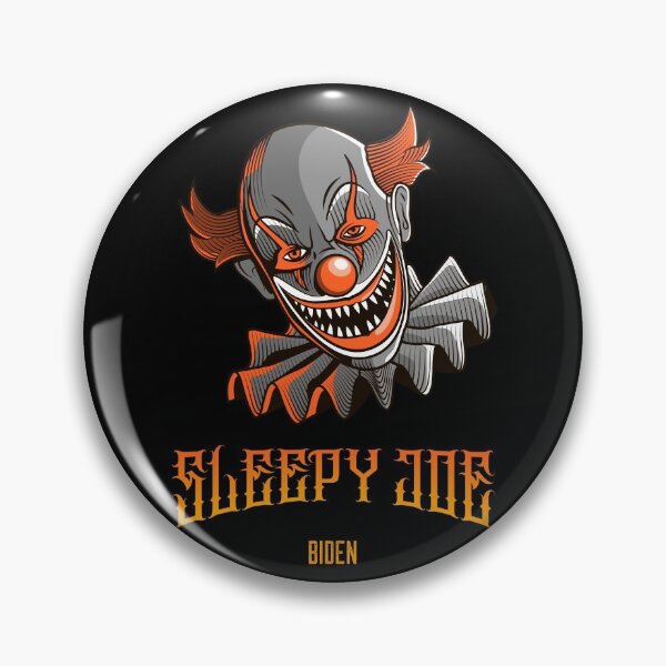 Item preview, SLEEPY JOE designed and sold by Redpillbill.