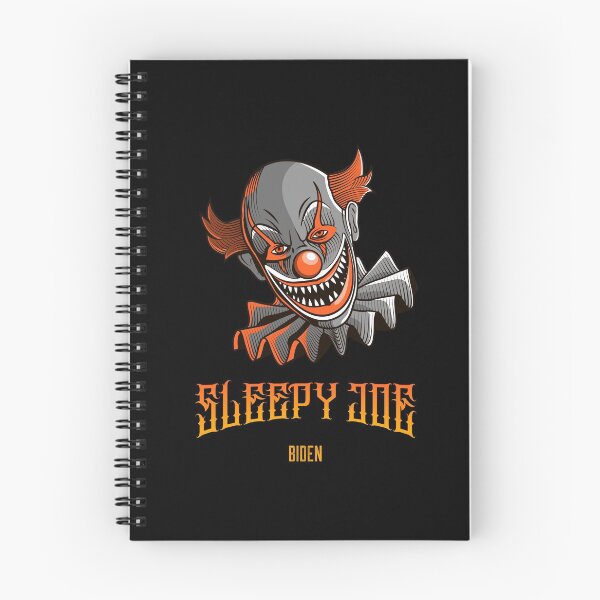 Item preview, SLEEPY JOE designed and sold by Redpillbill.
