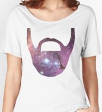 Vector 10 Women's Relaxed Fit T-Shirt