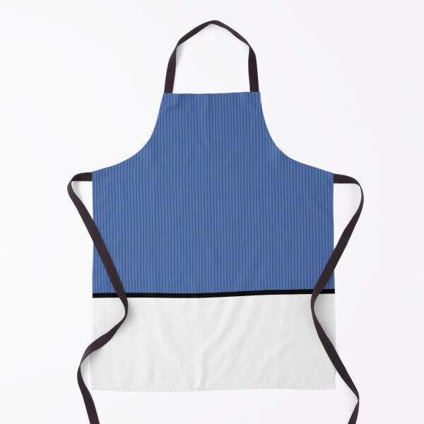 Item preview, Patterns-215 designed and sold by Ashit.