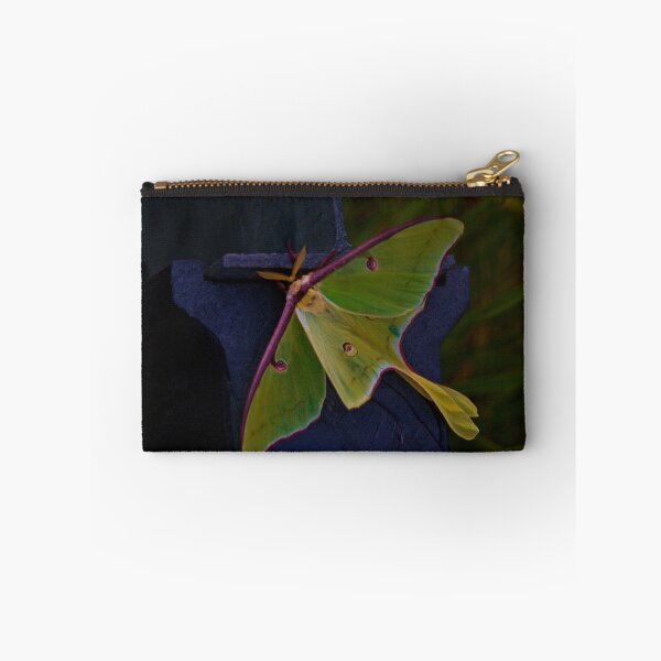 Item preview, Luna Moth designed and sold by Kitkatfoxx.