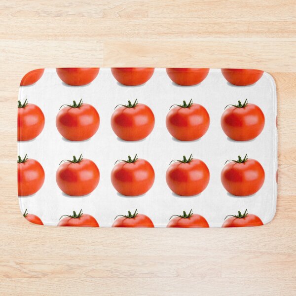 Item preview, Crisp Tomato designed and sold by charlo19.