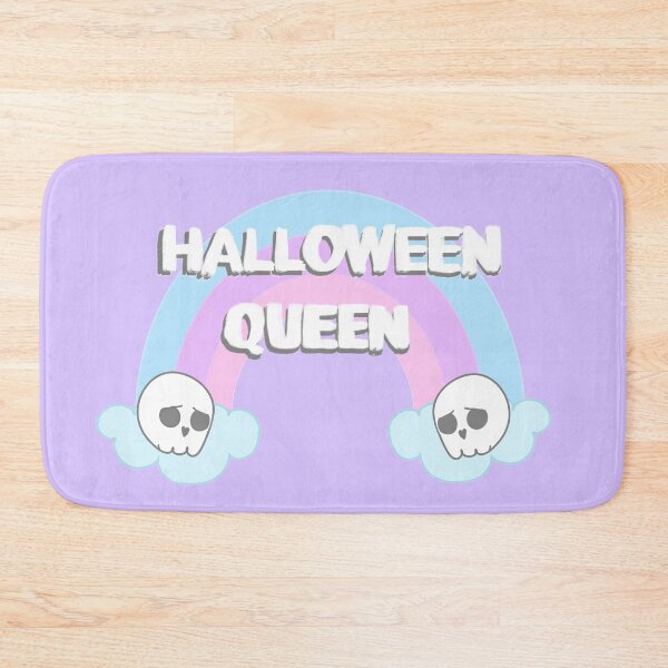 Item preview, Halloween Queen designed and sold by ashleafjb.