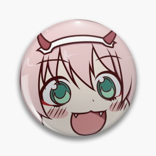 Item preview, 002 chibi  designed and sold by 86abul.