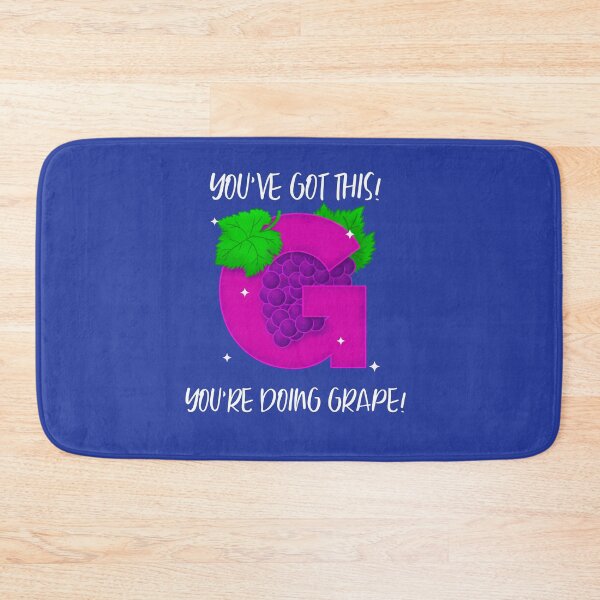 Item preview, You've Got This! designed and sold by Legacy Supreme.