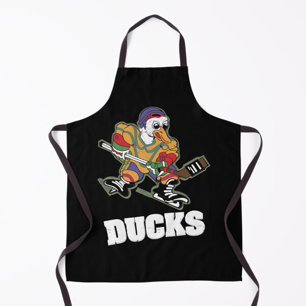 Item preview, Mighty Ducks Conway designed and sold by RookieSpoon.