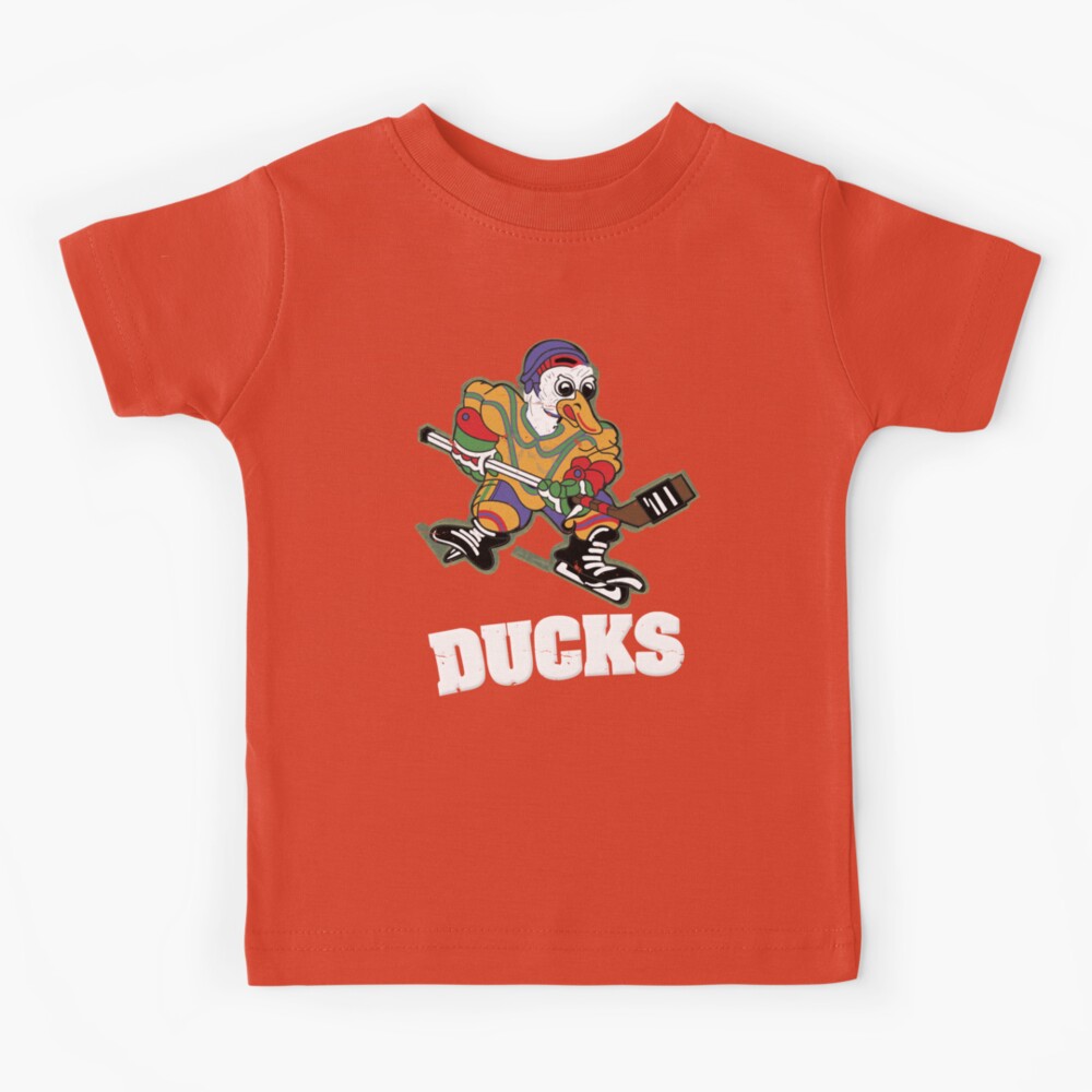 Charlie Conway Kids T-Shirt for Sale by mellbee