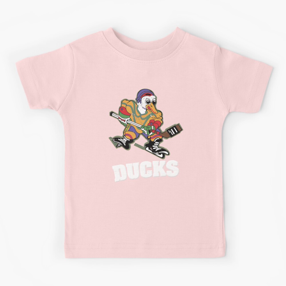 Mighty Ducks Conway Essential T-Shirt for Sale by RookieSpoon