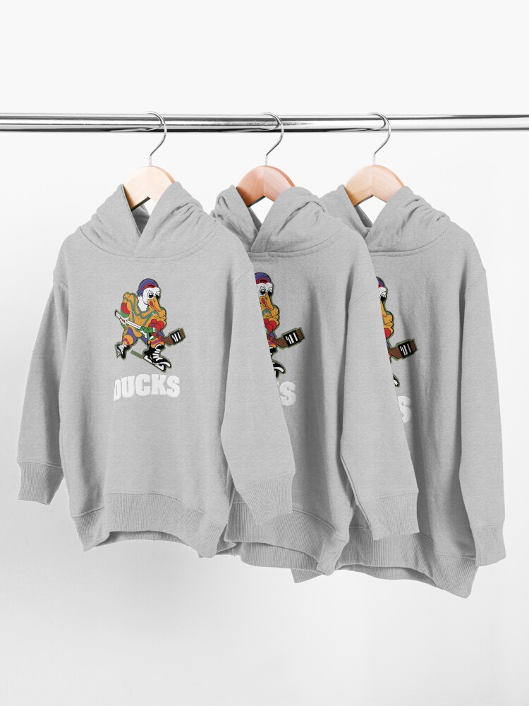 Mighty Ducks Conway
