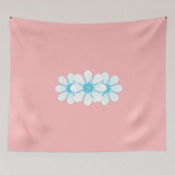 Item preview, 3 flowers  designed and sold by SpicyCherrys.