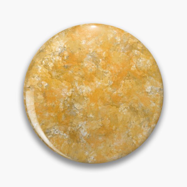 Artikelvorschau, Digital Yellow Crystal Oranges digitales kristallisiertes Steindesign entworfen und verkauft von Silver-bee.