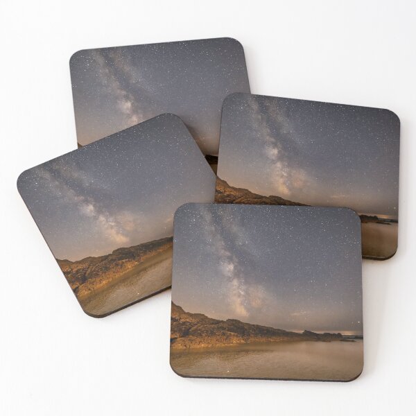 Item preview, Dunraven Bay designed and sold by Dan Santillo.