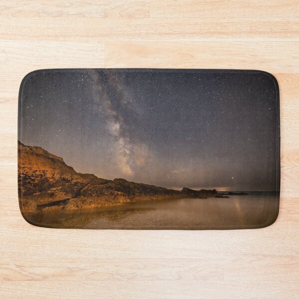 Item preview, Dunraven Bay designed and sold by Dan Santillo.