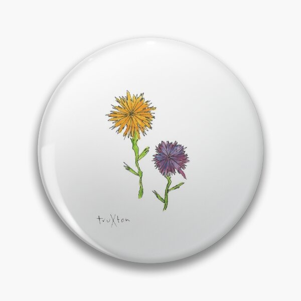 Item preview, Micro WC Designs 01 - truXton - designed and sold by Truxton Meadows.